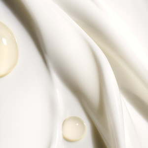 <span class=keywords><strong>Crema</strong></span> facial antiarrugas blanqueadora OEM, <span class=keywords><strong>crema</strong></span> facial hidratante nutritiva antienvejecimiento con proteína <span class=keywords><strong>de</strong></span> <span class=keywords><strong>caracol</strong></span> - Product Image 4