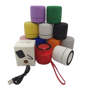 Altavoz Bluetooth Portátil BT90, el Más Vendido, Kalonka Bass, Bafell, Cornetas Amplificadas, Altavoz y Bocina, Caixa De Som - Product Image 4