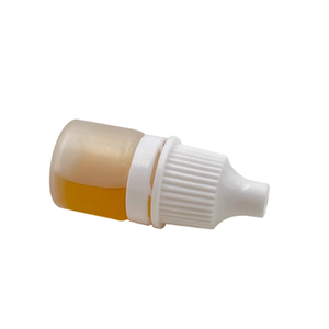 1 Bộ V80 V2100 V3100 V180 <span class=keywords><strong>Fuser</strong></span> Belt Xây Dựng Lại Kit Lắp Ráp Cho Fuji Xerox Versant 80 180 2100 3100 607k20750 126k34855 001r00620 - Product Image 6