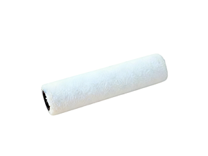 Kit de <span class=keywords><strong>rouleau</strong></span> à <span class=keywords><strong>peinture</strong></span> acrylique compact de qualité industrielle de 6 pouces avec mini-<span class=keywords><strong>bac</strong></span> pour retouches sur petites surfaces (DIY et personnalisable OEM) - Product Image 5