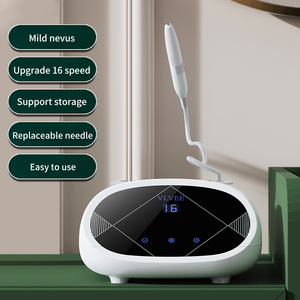 नया स्पॉट हटाने पेन फर्कल्स स्पॉट पिग्मेंटेशन त्वचा टैग मोइल हटाने सौंदर्य उपकरण - Product Image 5