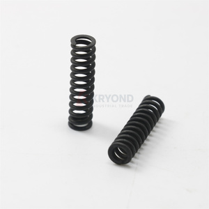 Ressort de compression M4.011.426 pour pièces détachées de machine d'impression, 1 pièce - Product Image 1