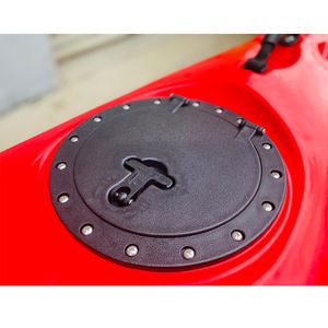 Family <strong>Kayak</strong> 2+1 Seat Double <strong>Kayak</strong> Water Sport River Lake Kayac Hot <strong>Sale</strong> in <strong>UK</strong> - Product Image 6