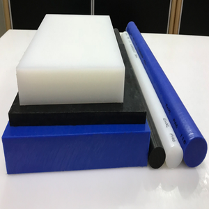 エンジニア用プラスチックシート ナイロンシート ポリアミド PA6 - Product Image 6