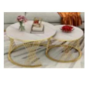 Mesa de centro moderna 36524-K6/K6-1/K6-2/ST062-1/ST062 - Product Image 5