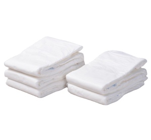 Couches jetables pour adultes, coussinets absorbants pour <span class=keywords><strong>incontinence</strong></span> des personnes âgées, couches pour hommes et femmes, usage séparé, vente directe en lot - Product Image 2
