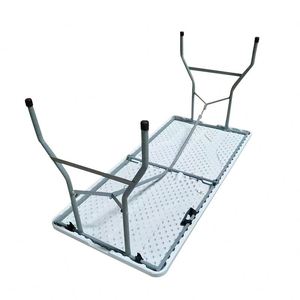 Hot Sell <strong>Folding</strong> <strong>Dining</strong> Table and <strong>Chairs</strong> - Product Image 2