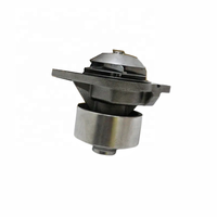 Nueva bomba de agua de motor diésel 4BT/6BT de alta calidad 3802358/3802970/3286278/5473238/3286277 para piezas de motor 6BT5.9