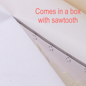 Aiudo Nhà Máy Giá Thấp Tùy Chỉnh Nhà Bếp Sử Dụng Dễ Dàng Cắt Thực Phẩm Gói Nấu Ăn Giấy Da Giấy Nướng Bánh Giấy - Product Image 5