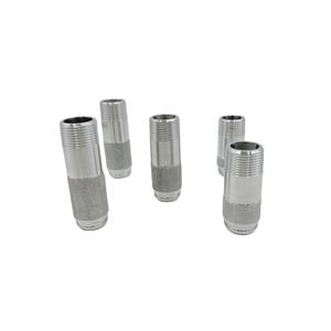 Options d'installation flexibles pour une utilisation en extérieur, connecteur de réservoir d'<span class=keywords><strong>eau</strong></span> solaire en laiton mâle avec compatibilité avec les tubes à vide haute pression - Product Image 3