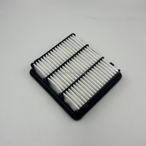Offre Spéciale pour <span class=keywords><strong>Honda</strong></span> Pièces de rechange pour moteur Nouveau filtre à air Hepa 17220-6B2-A00 - Product Image 5