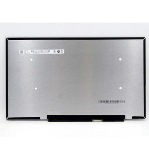 โมดูลจอ LCD รุ่น B140HAN06.8 ขนาด 14.0 นิ้ว ความละเอียด 1920*1080 หน้าจอ TFT LCD มีสินค้าในสต็อก - Product Image 3