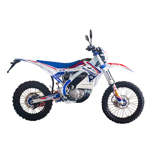 Vélo <span class=keywords><strong>électrique</strong></span> Sur Ron Ares Rally Pro Bomber E Bike Falcon M, vélo de route <span class=keywords><strong>électrique</strong></span>, vélo tout-terrain, Talaria Sting R Xxx ultra Bee Surron - Product Image 3