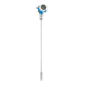 เครื่องวัดระดับเรดาร์แบบนำทางรุ่นดั้งเดิม E+H High Guided Radar Measurement FMP50 FMP51 FMP52 FMP53 - Product Image 6