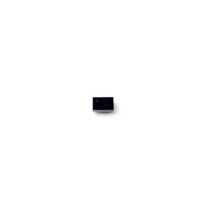 Paquete de chip original, interfaz de señal Ethernet, interruptor transceptor USB de vídeo de comunicación de 2, 1, 2, 2, 2 - Product Image 4