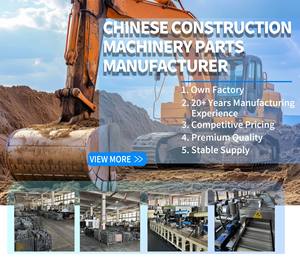 操纵杆总成先导阀 YT30V00008F2 KRJ5804 适用于神钢 SK200-6 6E SK330-6E SK480-6E SH200-3 - Product Image 5