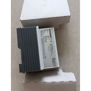 โมดูล PLC ของเบ็คฮอฟฟ์ CX1010-0011 อีเธอร์เน็ตสำหรับระบบอัตโนมัติทางอุตสาหกรรม - Product Image 2