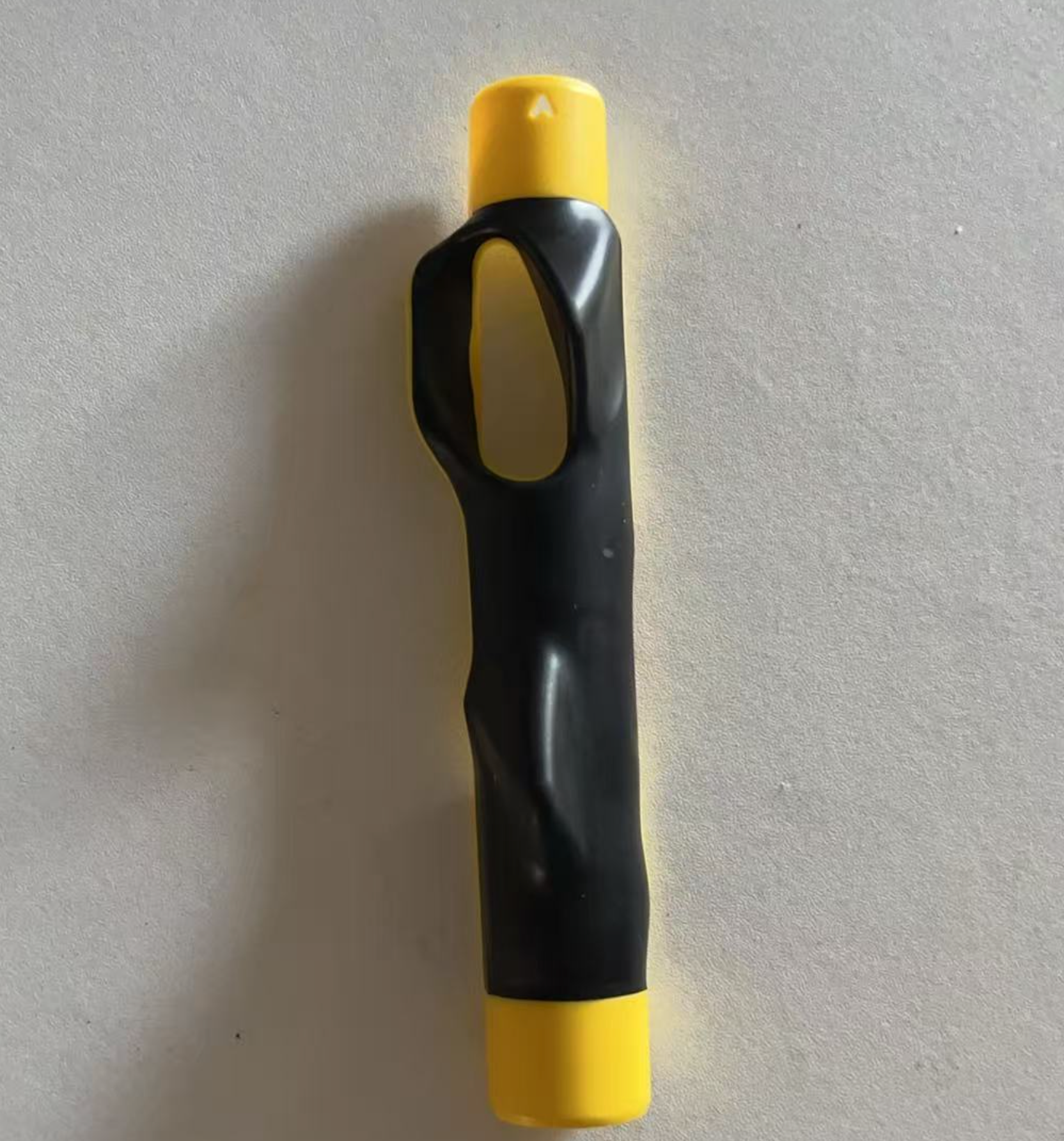 Jaune