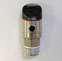 Componente de Control de Sensor para Automatización Industrial GP-M100, Aplicación de Control de Detección para Automatización Industrial, Sensor Industrial