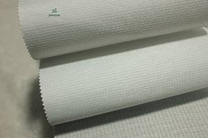 Rouleaux de papier peint auto-adhésifs à effet bois, papier contact à peler et coller, PVC vinyle imperméable, papier peint en bois, <span class=keywords><strong>tasseaux</strong></span> - Product Image 6