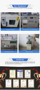 Super Africa Orient Focus 36 pouces 48 "900mm 120cm Ventilateur de plafond à lame courte Mini ventilateur décoratif avec 3 <span class=keywords><strong>lames</strong></span> en métal - Product Image 6