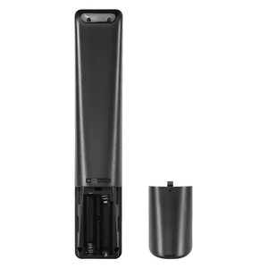 Hot Selling GB345WJSA <b>Remote</b> <b>Control</b> <b>for</b> <b>Sharp</b> Smart <b>TV</b> Replacement 433mhz - Product Image 5