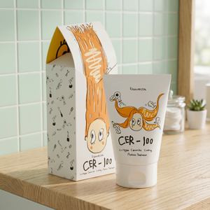 Contrôleur de soin de la peau (eur 100) et 100ml, soin capillaire, compatible avec la vidéo et la clinique professionnelle - Product Image 3