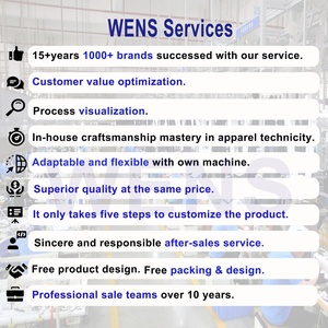 Wholesale Breathable Custom Logo Fitness Yoga Sleeveless Women Pleated Pickleball Tennis Dress Skirts Skorts Sets Manufacturer - Product Image 6