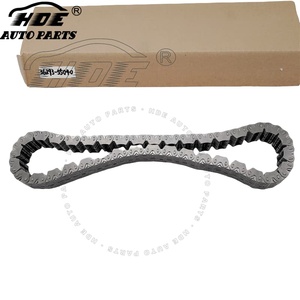 36293-35031 36293-35040 Cadena de Transmisión Delantera al por Mayor para Toyota Hilux Land Cruiser - Product Image 5