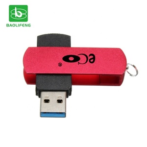 2 go 4gb 8gb 8gb 16gb 32 Gb Usb 2.<span class=keywords><strong>0</strong></span> <span class=keywords><strong>Usb3</strong></span>.<span class=keywords><strong>0</strong></span> pivotant D'usb De Torsion Stylo Bâton de Mémoire Usb Lecteur Flash - Product Image 5