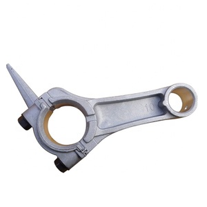 <span class=keywords><strong>Biella</strong></span> 170F parti di macchine del motore made in China - Product Image 3