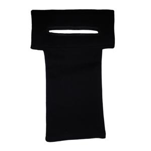 Agarraderas de Entrenamiento Scramble Grip para BJJ - Product Image 1