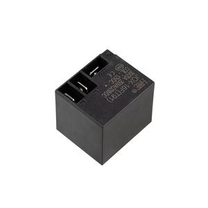 ממסר מודול PCB 12V JQX-16F T91 30A 5Pin 5Way כללי ממסר - Product Image 4