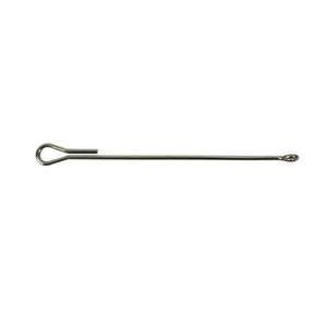 Pack combiné de trois modèles de shanks articulés pour la pêche à la <span class=keywords><strong>mouche</strong></span>, deux à usage général et un pour la pêche au gros gibier, Intruder Streamer Salmon (B15) - Product Image 5