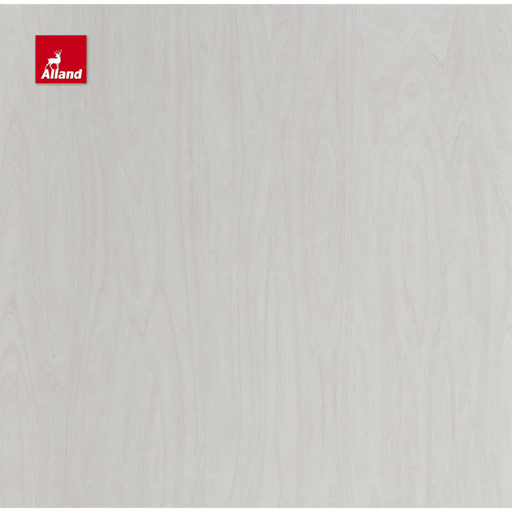 White Washed Birchply Veneer