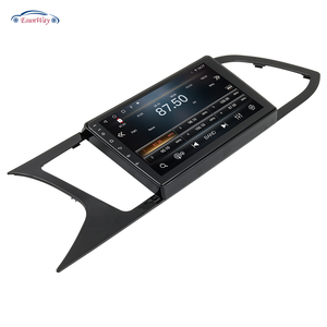 Reproductor Multimedia de Radio para coche Android DSP 8 Core para <span class=keywords><strong>Seat</strong></span> <span class=keywords><strong>Leon</strong></span> <span class=keywords><strong>MK3</strong></span> 2012 2013 2014 2015 2016-2018 WIFI - Product Image 3