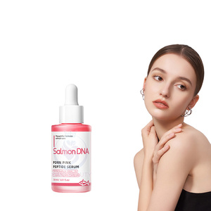 Suero de Grado Médico Antimanchas y Antidespigmentación para Refinar los Poros - Product Image 1