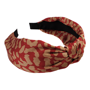 <span class=keywords><strong>Maschera</strong></span> per Feste in Poliestere con Design <span class=keywords><strong>Coniglio</strong></span> Cartoon per Halloween e Natale, Copertura Completa del Viso alla Moda - Product Image 2