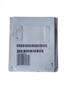 การ์ดหน่วยความจำเซ็นเซอร์คอนโทรลเลอร์ PLC ของแท้ใหม่เอี่ยม 6ES7 953- - Product Image 1