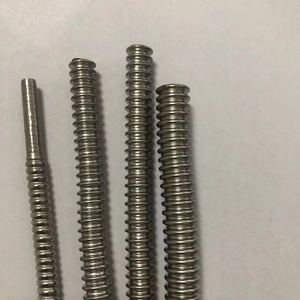 <span class=keywords><strong>Tubo</strong></span> de agua corrugado, manguera <span class=keywords><strong>flexible</strong></span>, ID 8,7mm ss - Product Image 5