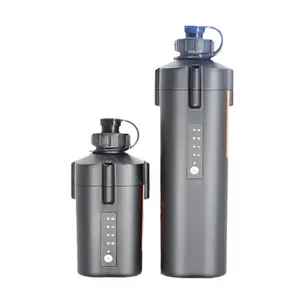 14,8 В, 10000 мАч, электрическая лебедка - Product Image 2