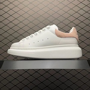 Chaussures de sport de luxe originales pour femmes, style décontracté, semelle épaisse, pour le skateboard et la marche, idéales pour le dropshipping - Product Image 5