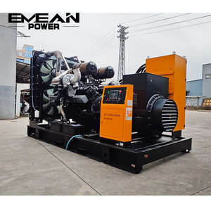 Générateur diesel 1000 <span class=keywords><strong>kVA</strong></span>, grands générateurs électriques, générateur diesel <span class=keywords><strong>1400</strong></span> <span class=keywords><strong>kVA</strong></span>, 1500 <span class=keywords><strong>kVA</strong></span> - Product Image 4