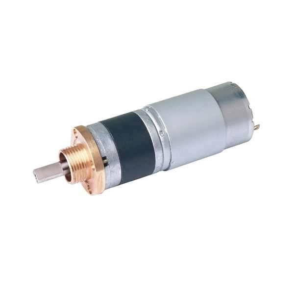 36mm high torque 5N.m 10N.m 12v 24v brushed dc planetary gearbox gear motor for robot 36JXF50K/36ZY65; 36JXF50K/36ZY65P