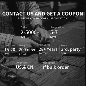 Tùy Chỉnh Boxy T-Shirts Nặng 250 GSM Thời Trang Dạo Phố Áo Thun OEM Màn Hình In Crop Top Cho Nam Giới - Product Image 4