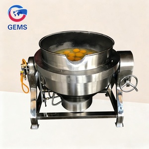 หม้อต้มไข่แบบมีปลอกหุ้มด้วยแก๊ส เครื่องทำอาหารด้วยแก๊ส เครื่องทำไข่ตุ๋น เครื่องต้ม<span class=keywords><strong>ไข่</strong></span>ขนาดเล็ก เครื่องต้ม<span class=keywords><strong>ไข่</strong></span>อัตโนมัติไฟฟ้า - Product Image 1