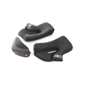 Accesorios de Protección para Casco, Carcasa Vacía para Casco <span class=keywords><strong>Bell</strong></span> Vintage - Product Image 5