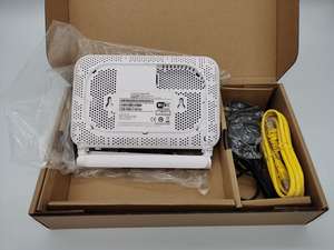 Ecolife EG8145X6 <span class=keywords><strong>wifi</strong></span> 6 <span class=keywords><strong>ONU</strong></span> 4GE 1TEL 2USB 2.4G e 5G Firmware inglese Dual Band XPON <span class=keywords><strong>ONU</strong></span> per huawei - Product Image 4