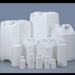 Venta de fábrica Líquido de alta calidad 5-Bromo-1-Pentene C5h9br CAS 1119-51-3 - Product Image 3