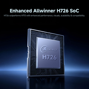 Hotack Offre Spéciale L007 Full HD 1080P Proyector Portatil Portable Led Home Cinéma Projecteur Smart Android Vidéo Mini Projecteur - Product Image 6